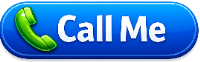 Call Now